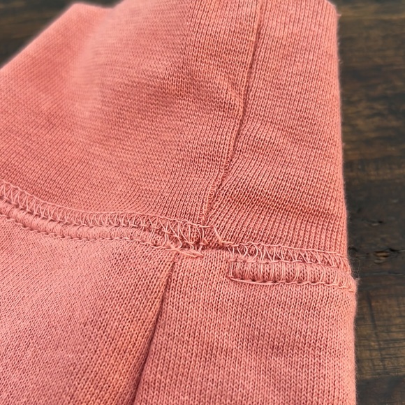 “Blonde” Brunette The Label Crewneck - Picture 7 of 7